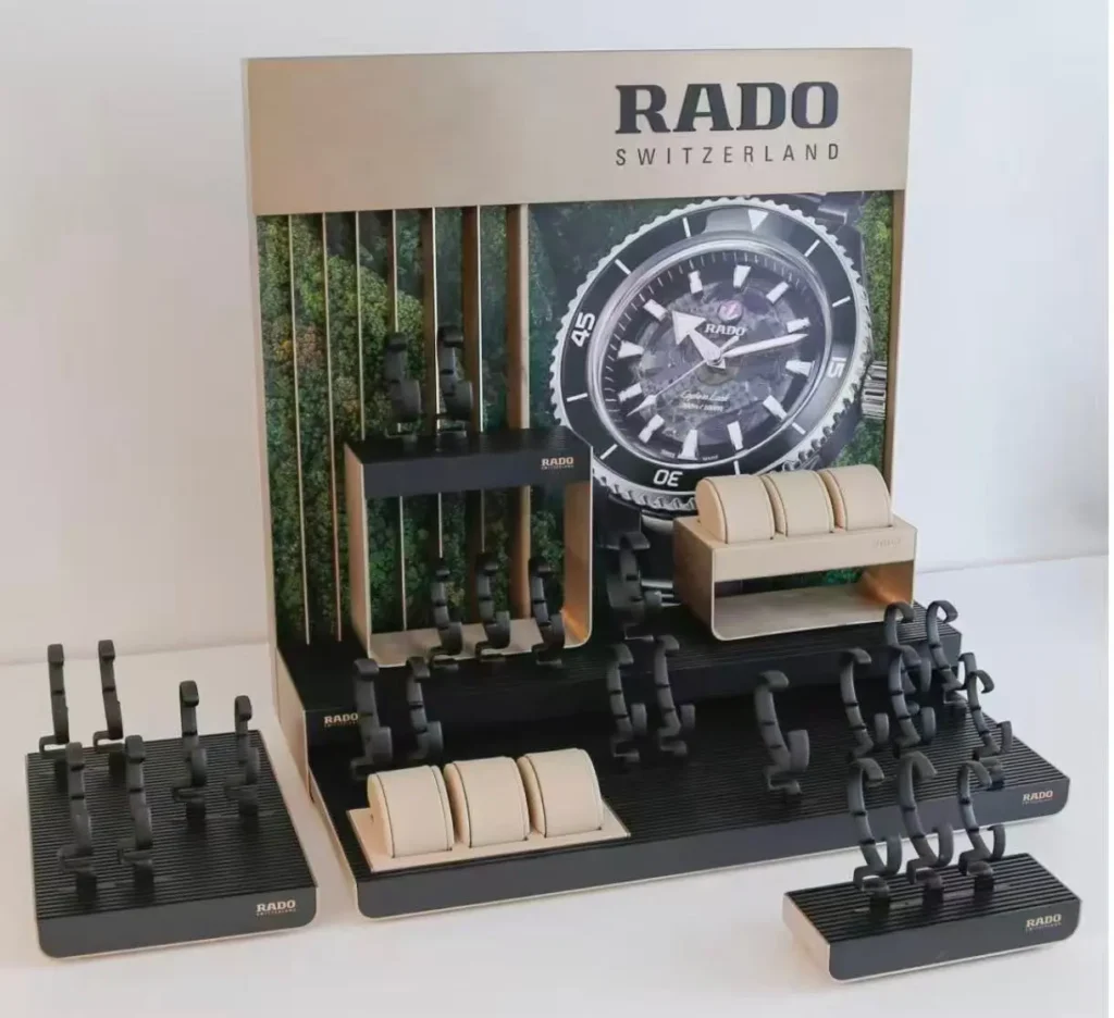 rado webp