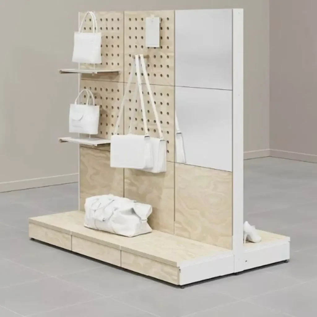 未命名的设计 (2) (1)