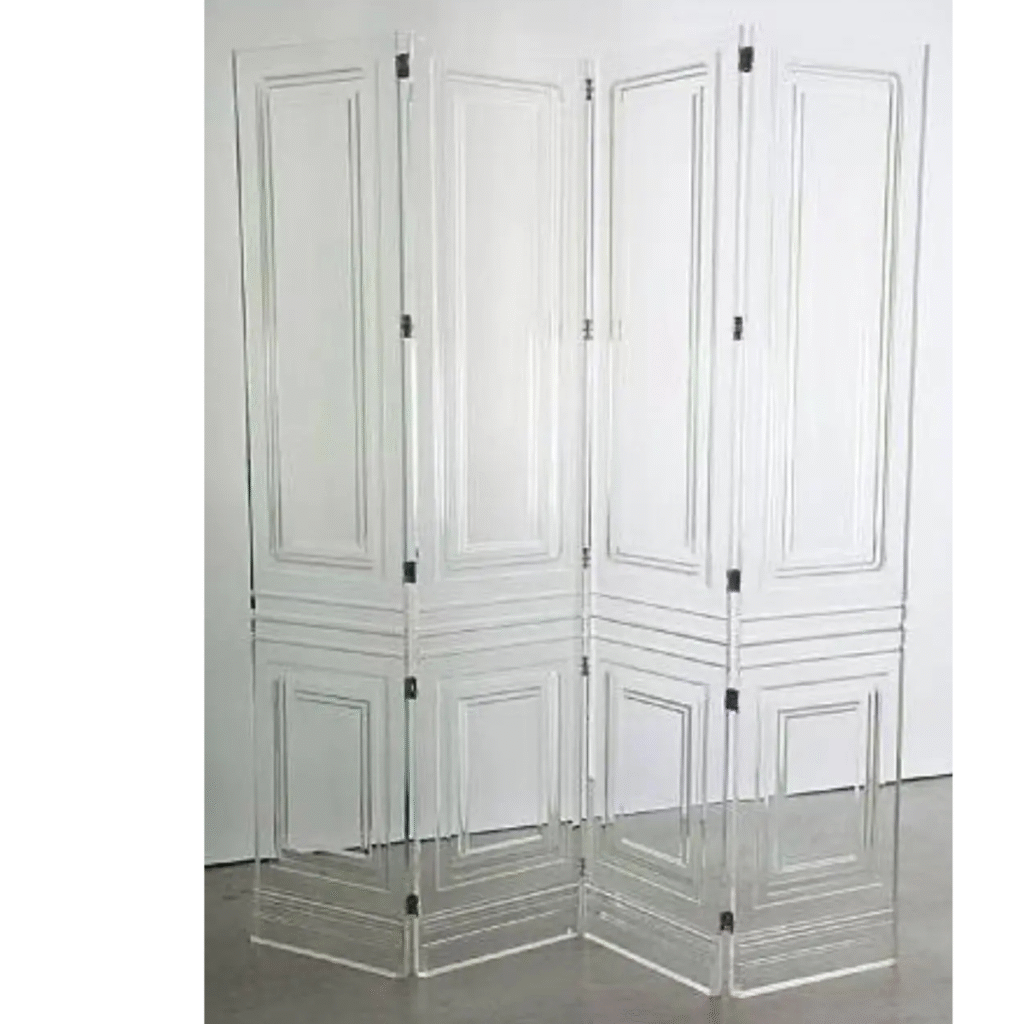 未命名的设计 (2)