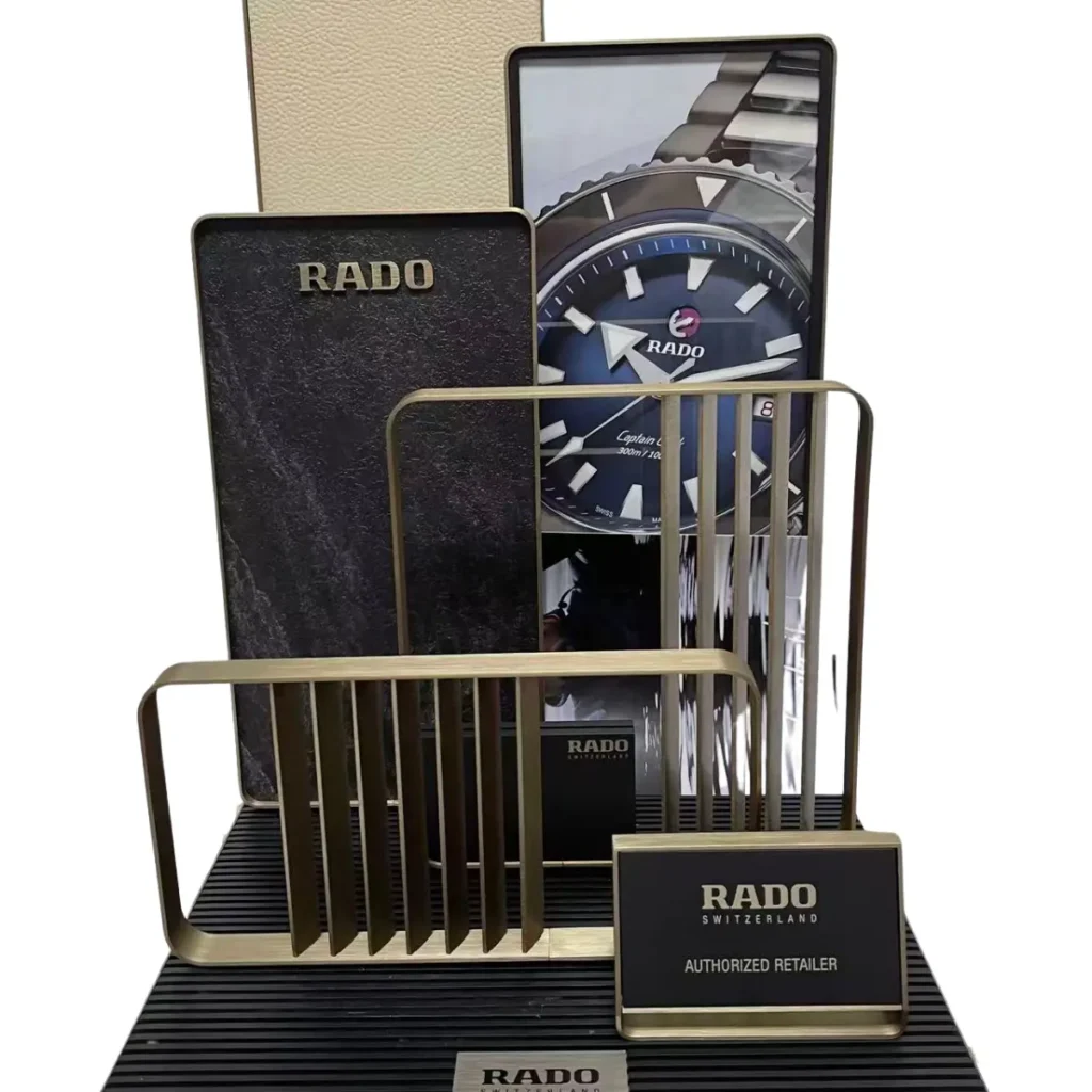 未命名的设计 (2)